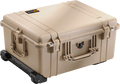 Pelican Products 1610 Protector Case