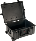 Pelican Products 1610 Protector Case