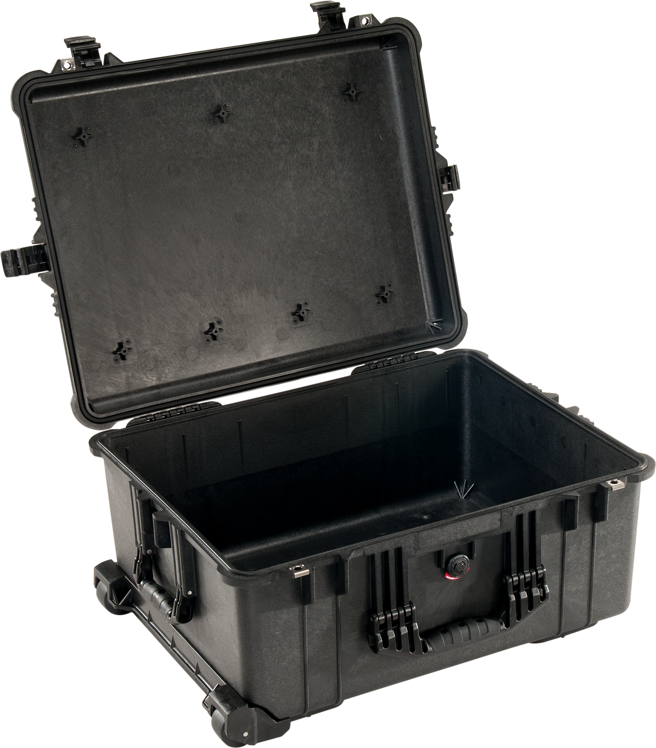Pelican Products 1610 Protector Case