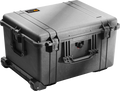 Pelican Products 1620 Protector Case