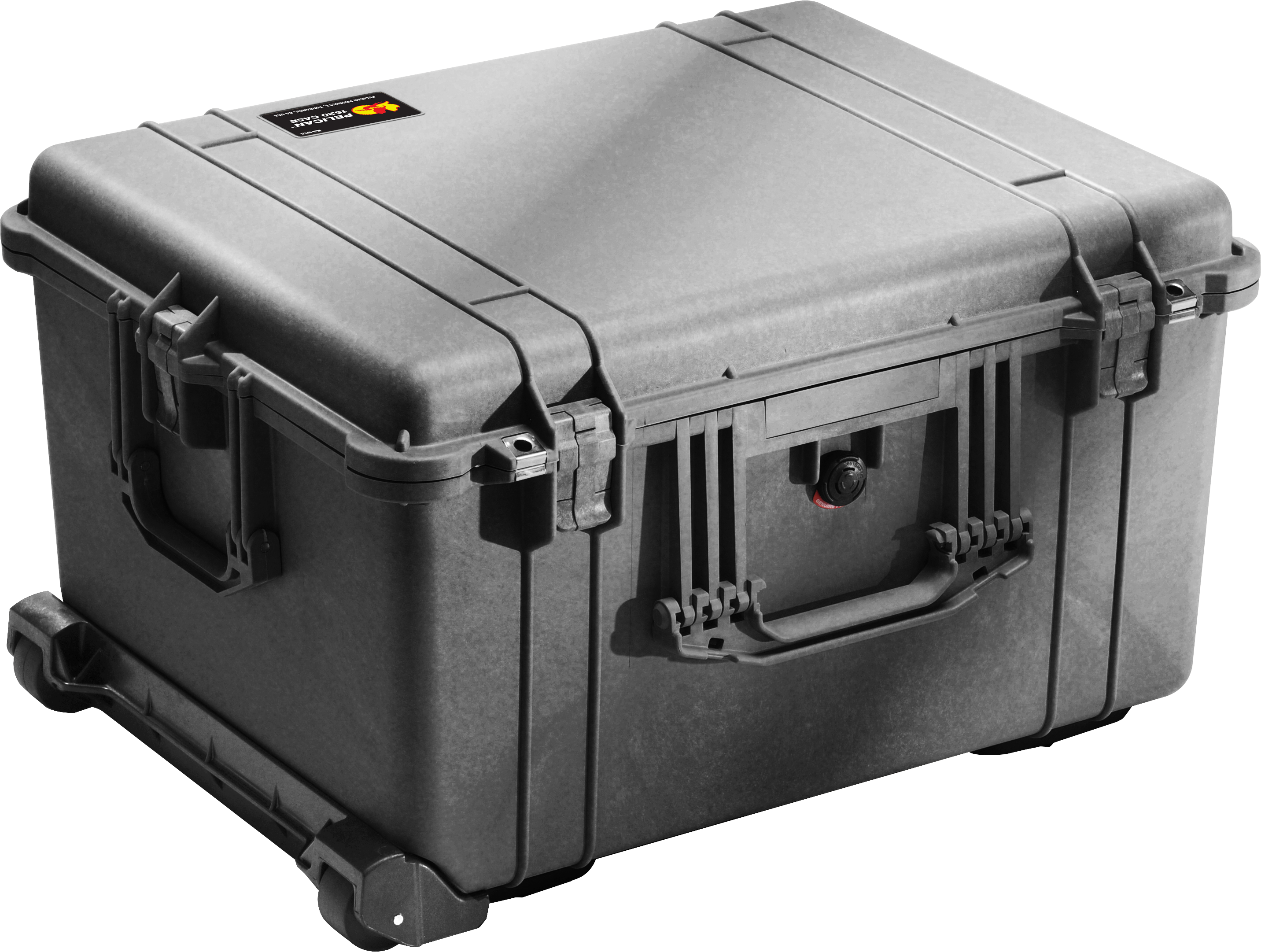 Pelican Products 1620 Protector Case