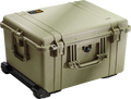 Pelican Products 1620 Protector Case