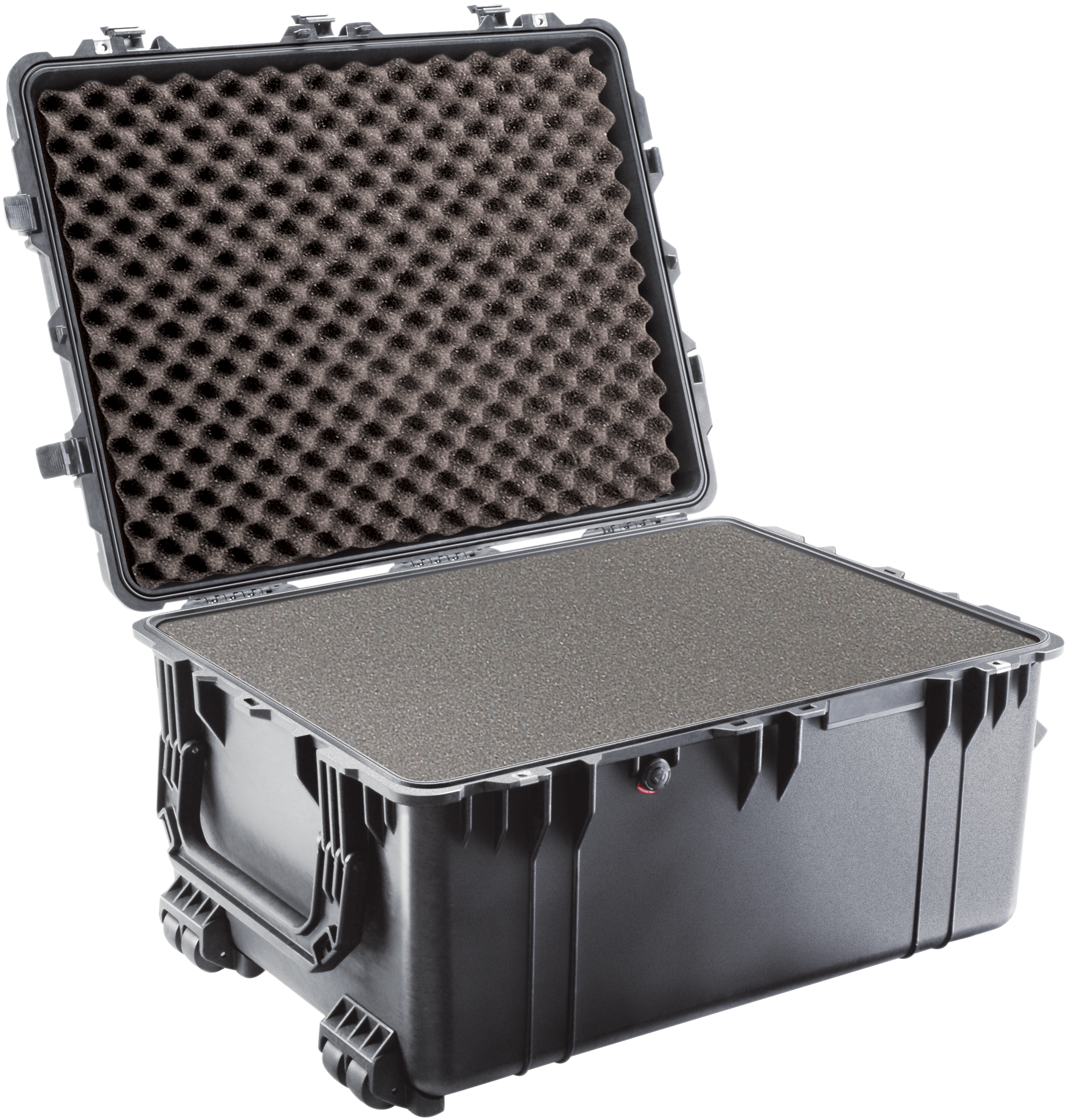 Pelican Products 1630 Protector Transport Case