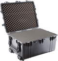 Pelican Products 1630 Protector Transport Case