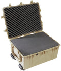 Pelican Products 1630 Protector Transport Case