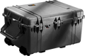 Pelican Products 1630 Protector Transport Case