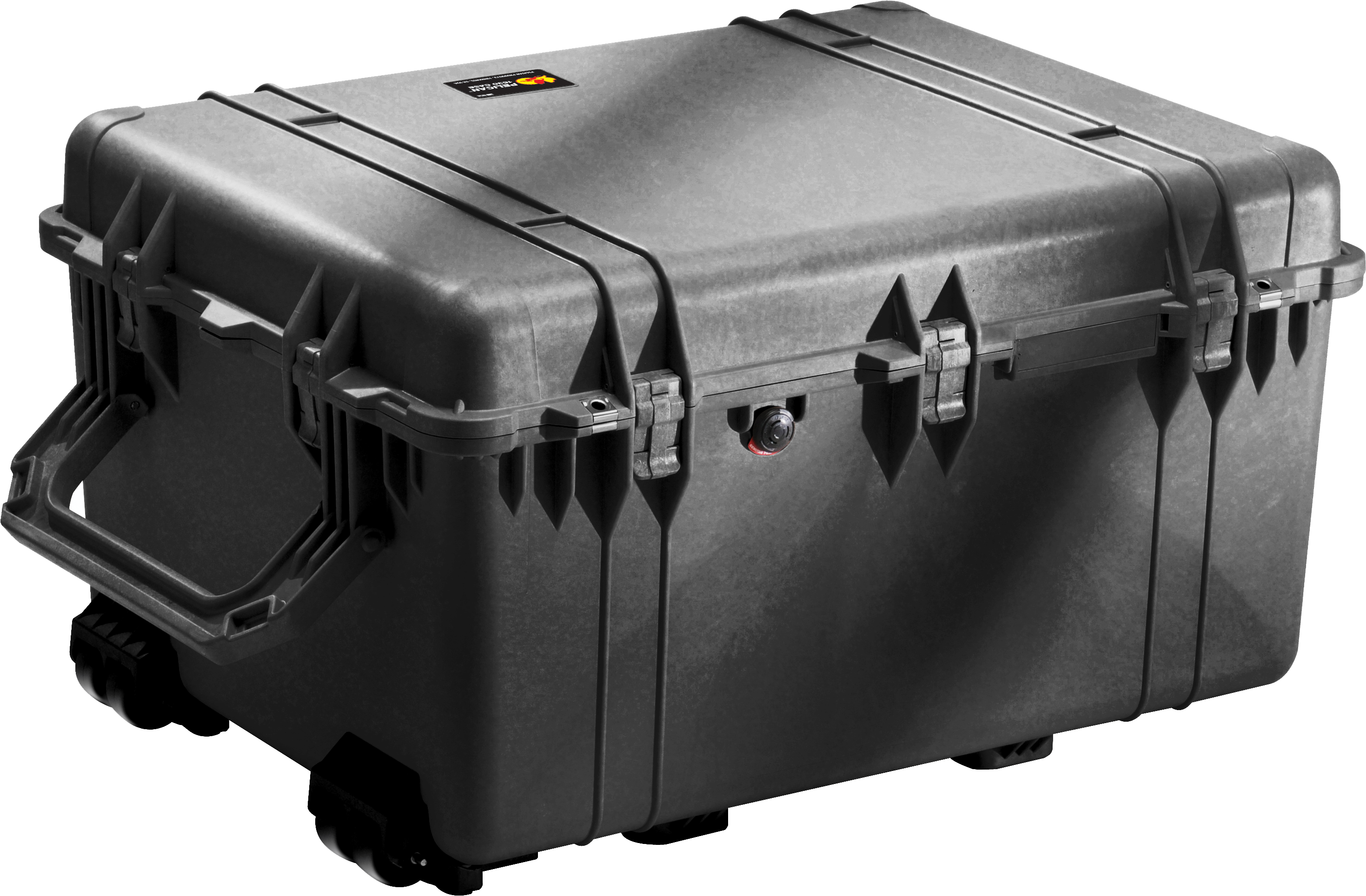 Pelican Products 1630 Protector Transport Case