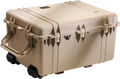 Pelican Products 1630 Protector Transport Case
