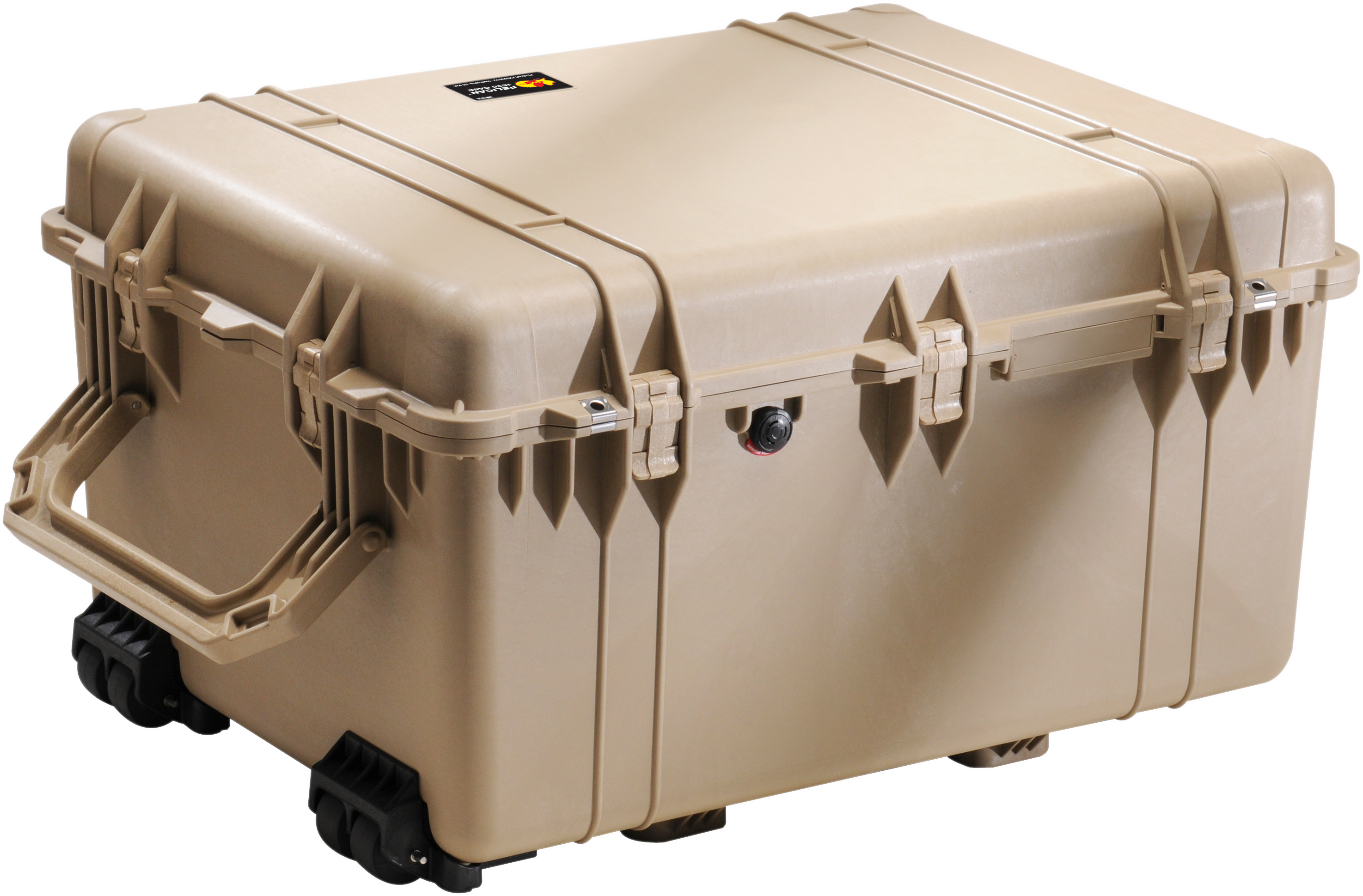Pelican Products 1630 Protector Transport Case
