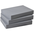 Pelican Products 1632 Pick N Pluck Sections Only (Set of 3)
