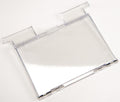 Pelican Products 1630DC Document Container Accessory