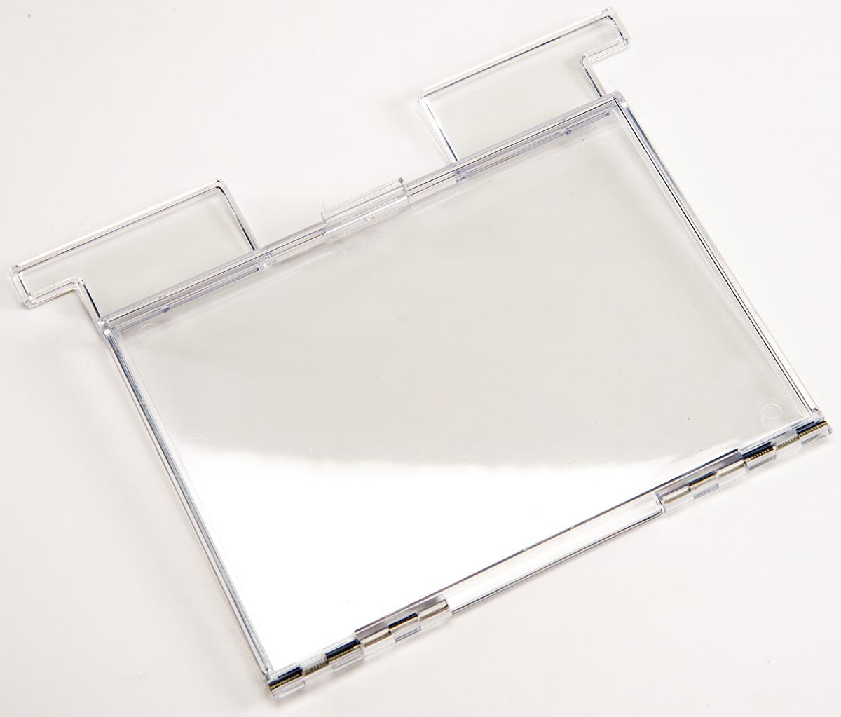 Pelican Products 1630DC Document Container Accessory