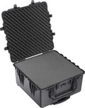 Pelican Products 1640 Protector Transport Case