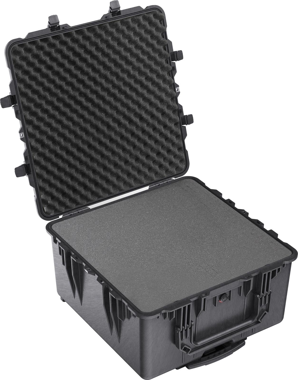 Pelican Products 1640 Protector Transport Case