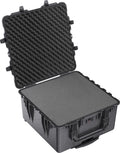 Pelican Products 1640 Protector Transport Case