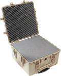 Pelican Products 1640 Protector Transport Case