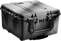 Pelican Products 1640 Protector Transport Case
