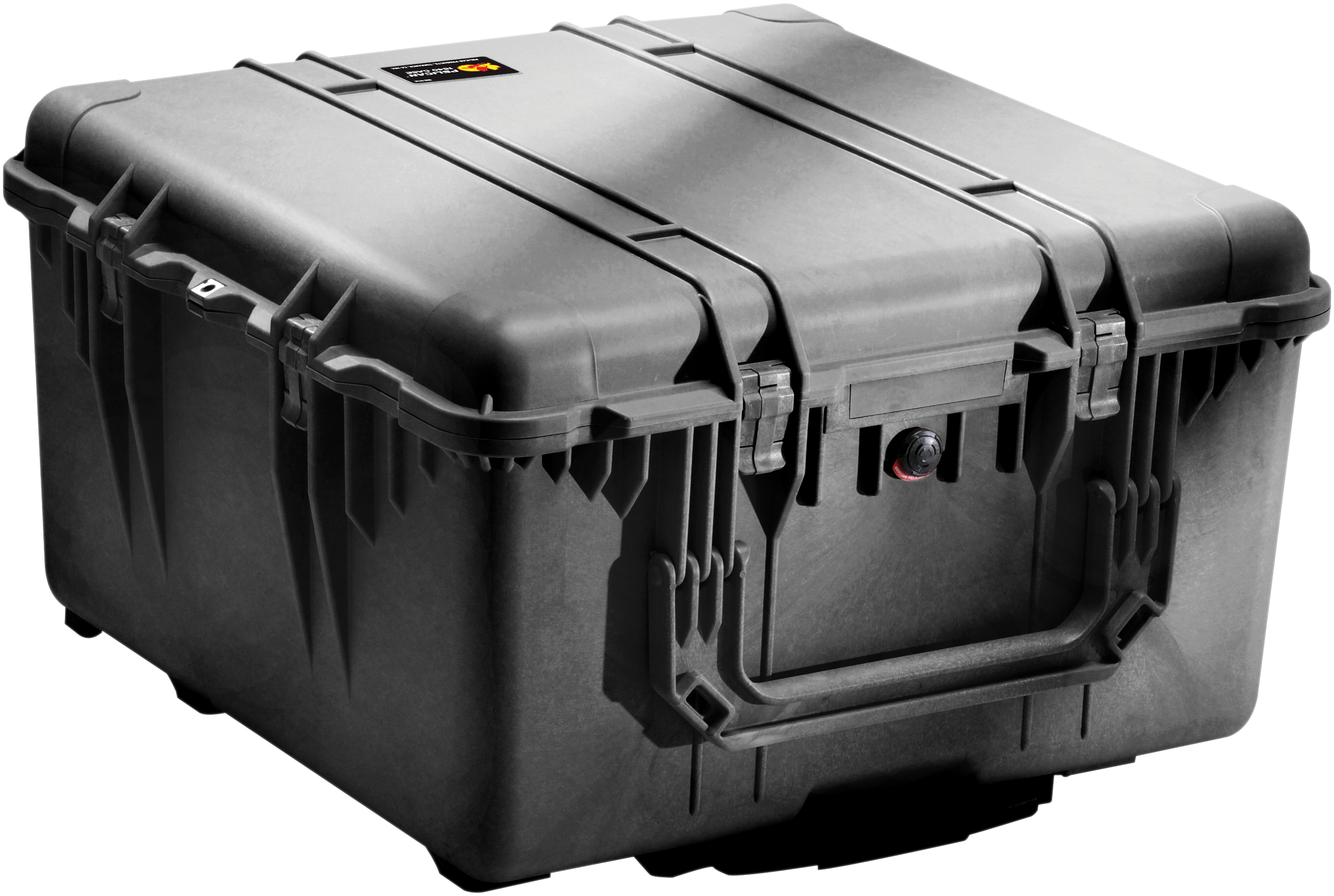 Pelican Products 1640 Protector Transport Case