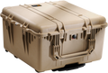 Pelican Products 1640 Protector Transport Case