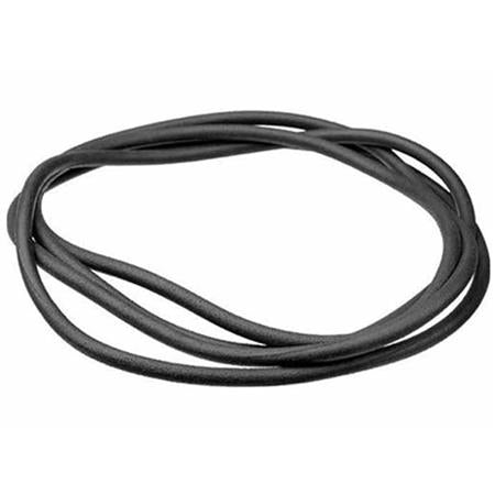 Pelican Products 1643 Replacement O-ring