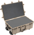 Pelican Products 1650 Protector Case