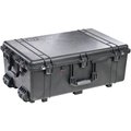 Pelican Products 1650 Protector Case