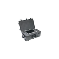 Pelican Products 1651 4 pc. Replacement Foam Set