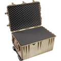 Pelican Products 1660 Protector Case