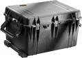 Pelican Products 1660 Protector Case