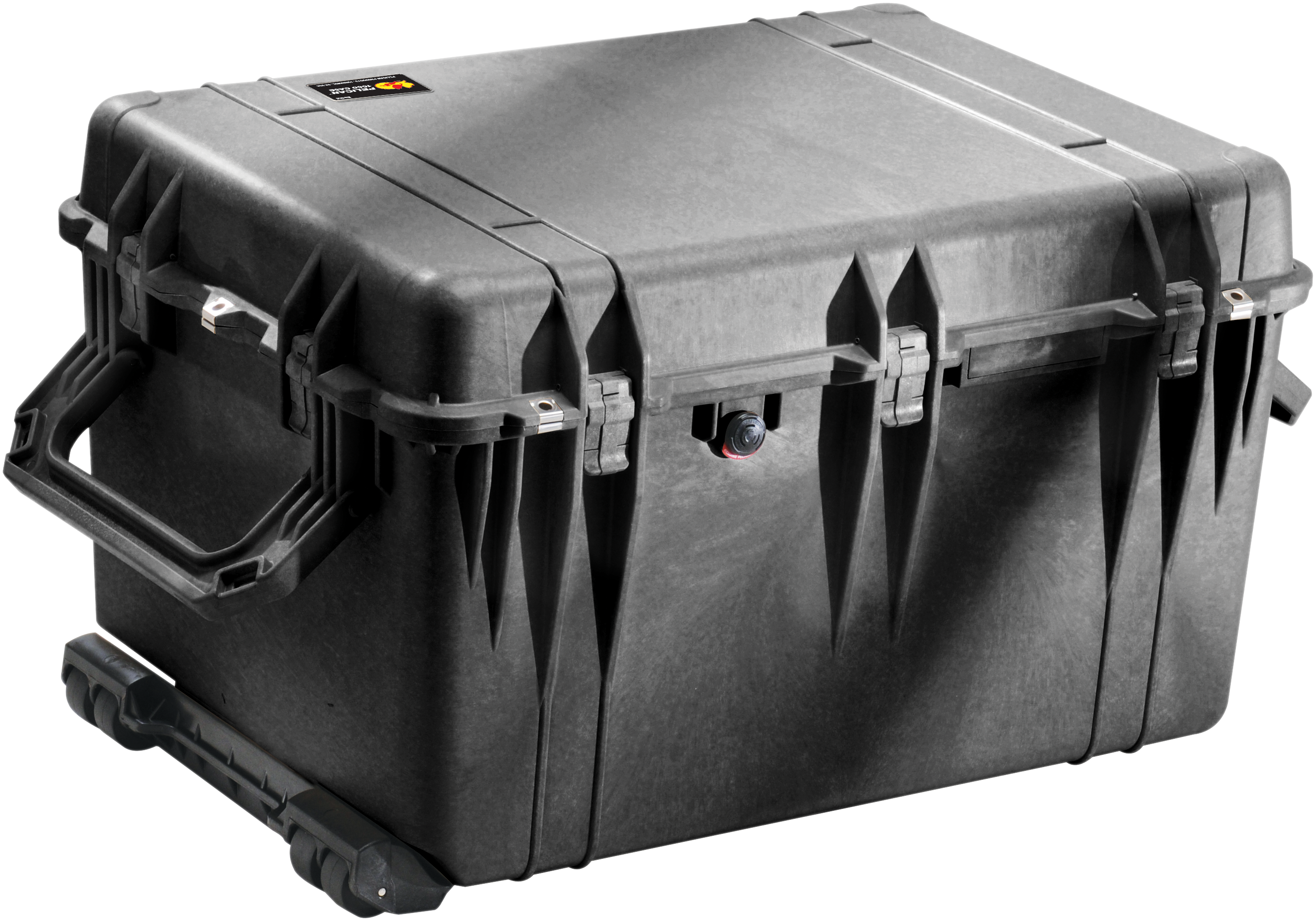 Pelican Products 1660 Protector Case