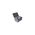 Pelican Products 1662 Pick N Pluck Sections Only (Set of 3)