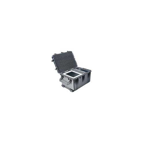 Pelican Products 1662 Pick N Pluck Sections Only (Set of 3)