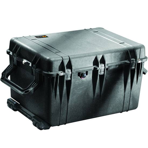 Pelican Products 1669 Photo/Lid Organizer
