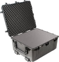 Pelican Products 1690 Protector Transport Case