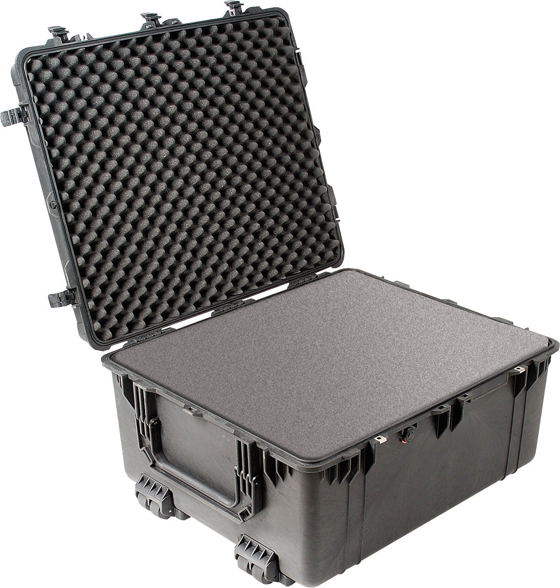Pelican Products 1690 Protector Transport Case