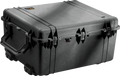 Pelican Products 1690 Protector Transport Case