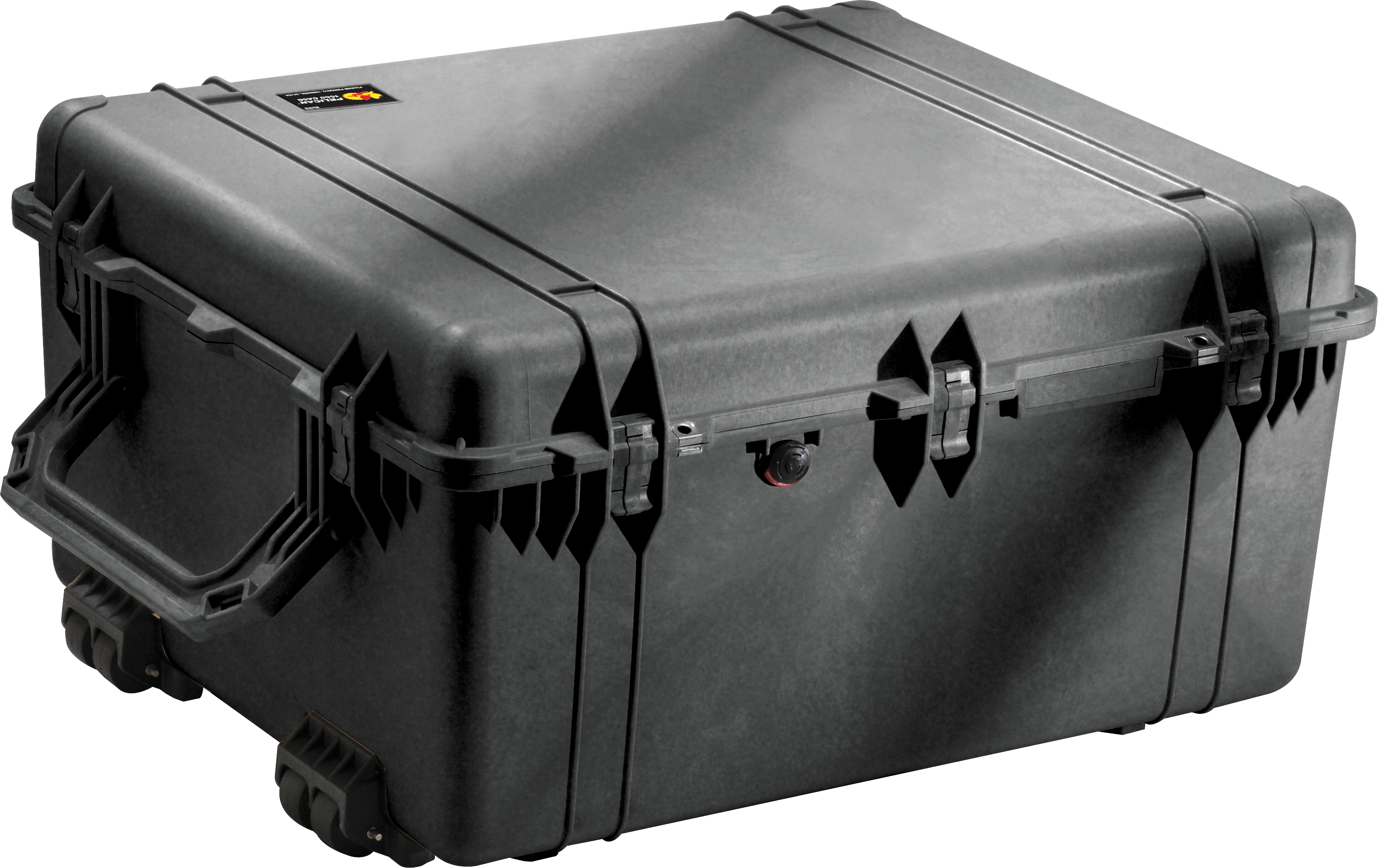 Pelican Products 1690 Protector Transport Case