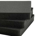 Pelican Products 1692 Pick N Pluck Sections Only (Set of 3)