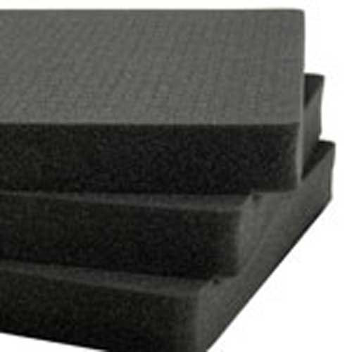 Pelican Products 1692 Pick N Pluck Sections Only (Set of 3)