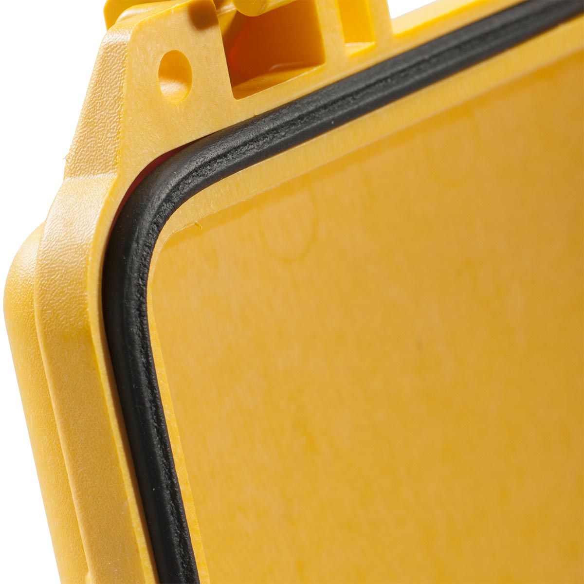 Pelican Products 1693 Replacement O-ring