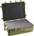 Pelican Products 1730 Protector Transport Case