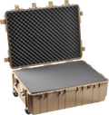 Pelican Products 1730 Protector Transport Case