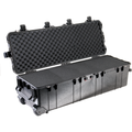 Pelican Products 1740 Protector Long Case