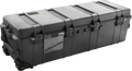 Pelican Products 1740 Protector Long Case