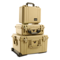 Pelican Products 1751 3-Pc Foam Set
