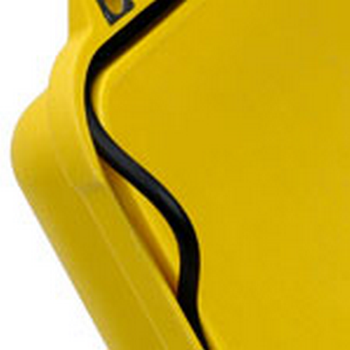 Pelican Products 1753 Replacement O-ring