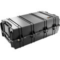 Pelican Products 1780 Protector Transport Case