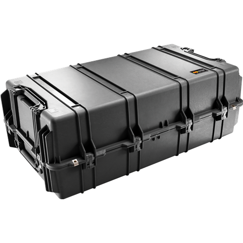 Pelican Products 1780 Protector Transport Case