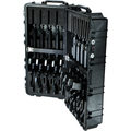 Pelican Products 1780RF Protector Weapon Case