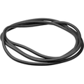 Pelican Products 1783 Replacement O-ring